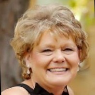 University of Illinois at Urbana-Champaign Employee Peggy Day's profile photo
