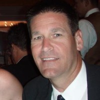 KONUS USA CORP. Employee Mark Shore's profile photo