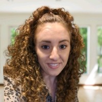 Bradford Systems Employee Hannah Ruben's profile photo
