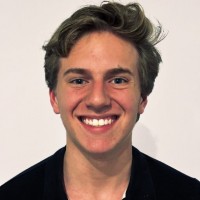 Noah Dall Email