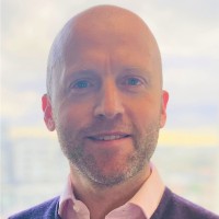 Joe Mice Email & Phone Number