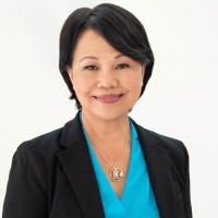 Penny Zuber Email