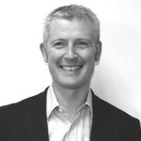 OneHE Employee Simon Jones's profile photo