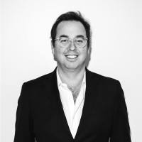 Town Plastic Surgery Employee Adam N's profile photo