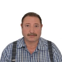 Wael Issa Email & Phone Number
