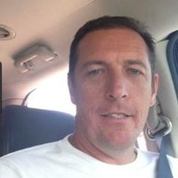 Mark Fraser
