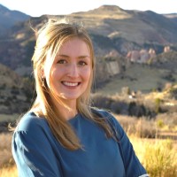413, LLC Employee Kristine Neumeister's profile photo