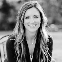 Kristy Brooks Email & Phone Number