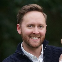 Answer Engineering Employee Arles Mauck's profile photo