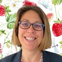 Susan Thomas Email & Phone Number