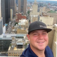 Jay Garner Email