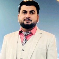 Ashish Kumar Email