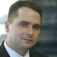 Michail Hack Email & Phone Number