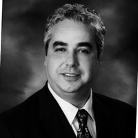 Angelo Fanaras Email & Phone Number