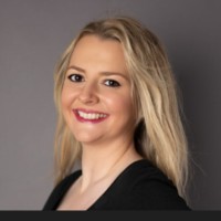 LV= General Insurance Employee Emma Beynon's profile photo