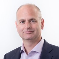 Levistor Employee Matthew Reed's profile photo