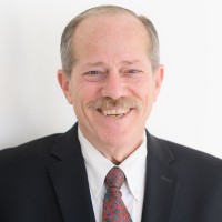 Dean Lane Email & Phone Number