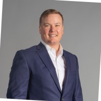 Miller Tippens Construction Company, LLC. Employee Kyle Nelson's profile photo