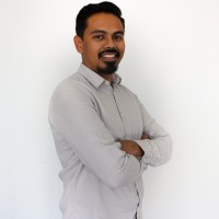 Angel Francisco Pelaez Serrano Email
