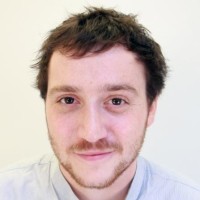 Emmanuel Lefevre Email