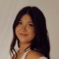 Preferred Solutions Healthcare Employee Emily Hill's profile photo