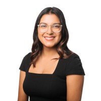 Brianna Cano Email & Phone Number