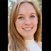 Janine van Dommelen Email