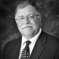 McTish, Kunkel & Associates Employee Steve Stevenson's profile photo