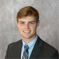 Nathan Beard Email & Phone Number