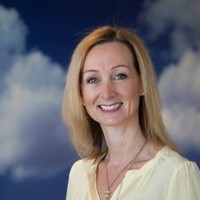 Element Materials Technology Employee Kate Aldridge's profile photo