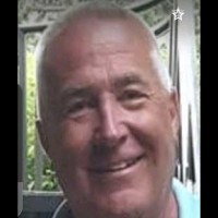 ConnectWise Employee Richard Jack's profile photo