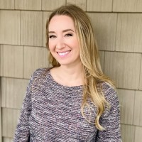 Emily Zlicha Email & Phone Number