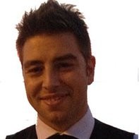 ACQUE VERONESI Employee Stefano Minotti's profile photo