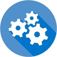 Genesys Employee Venkat T's profile photo