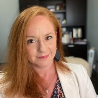 Sarah Preston Email