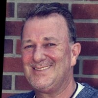 WBS GRUPPE Employee Michael Rickert's profile photo