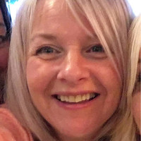 Teleperformance Employee Lynne Wallace's profile photo