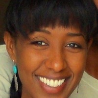 Temple Kol Emeth Employee Asres Getanek's profile photo