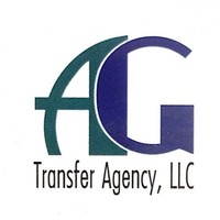 Ag Transfer Email