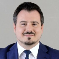 Hays Employee Manuel Barton's profile photo