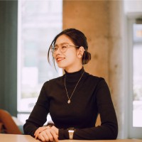 Yang Qian Email & Phone Number