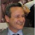 Massimo Cova Email & Phone Number