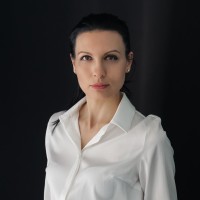 SMS CLUB Employee Nataliya Ushakova's profile photo