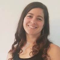 Bianka Théroux-Martel Email