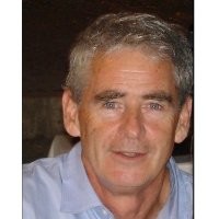 Manfred Ernst Email & Phone Number