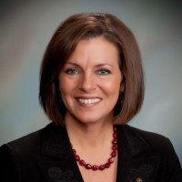 Carolyn Block