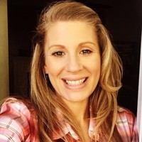 Acme Mechanical Contractors of Virginia, Inc Employee Mary Rubin's profile photo