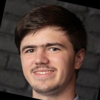 Power System Engineering  (PSE) Employee Joshua Smith's profile photo