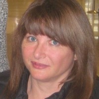 American Fast Freight, Inc. Employee Michelle Achondo's profile photo