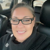 Dora Wilson Email & Phone Number